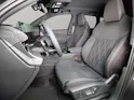 Audi Q3 SUV TFSI quattro 195 kW S tronic