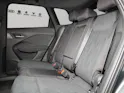 Audi Q3 SUV TFSI quattro 195 kW S tronic