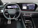 Audi Q3 SUV TFSI quattro 195 kW S tronic