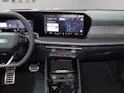 Audi Q3 SUV TFSI quattro 195 kW S tronic