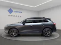 Audi Q3 SUV TFSI quattro 195 kW S tronic