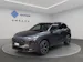 Audi Q3 SUV TFSI quattro 195 kW S tronic