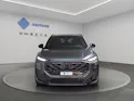 Audi Q3 SUV TFSI quattro 195 kW S tronic
