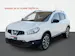 Nissan Qashqai 2.0 4WD i-Way XTronic CVT