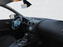 Nissan Qashqai 2.0 4WD i-Way XTronic CVT