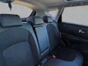 Nissan Qashqai 2.0 4WD i-Way XTronic CVT