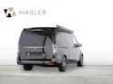 MERCEDES-BENZ MARCO POLO Standard