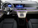 MERCEDES-BENZ MARCO POLO Standard