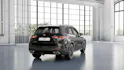Mercedes-Benz GLC 400 e 4Matic EQ Star 9G-Tronic