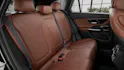 Mercedes-Benz GLC 400 e 4Matic EQ Star 9G-Tronic