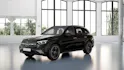 Mercedes-Benz GLC 400 e 4Matic EQ Star 9G-Tronic