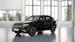 Mercedes-Benz GLC 400 e 4Matic EQ Star 9G-Tronic