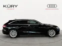 Audi A5 Avant TDI 150 kW Attraction S tronic
