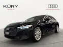 Audi A5 Avant TDI 150 kW Attraction S tronic