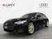 Audi A5 Avant TDI 150 kW Attraction S tronic