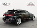 Audi A5 Avant TDI 150 kW Attraction S tronic