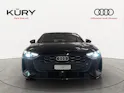 Audi A5 Avant TDI 150 kW Attraction S tronic