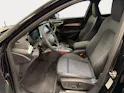 Audi A5 Avant TDI 150 kW Attraction S tronic