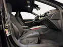 Audi A5 Avant TDI 150 kW Attraction S tronic
