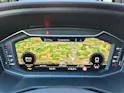 Audi A1 Sportback 35 TFSI S Line S-tronic Chronusgrau Metallic