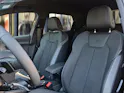 Audi A1 Sportback 35 TFSI S Line S-tronic Chronusgrau Metallic