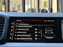 Audi A1 Sportback 35 TFSI S Line S-tronic Chronusgrau Metallic