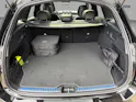 Mercedes-Benz GLC 300 e 4Matic EQ Star 9G-Tronic