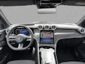 Mercedes-Benz GLC 300 e 4Matic EQ Star 9G-Tronic