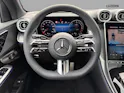 Mercedes-Benz GLC 300 e 4Matic EQ Star 9G-Tronic