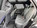 Mercedes-Benz GLC 300 e 4Matic EQ Star 9G-Tronic