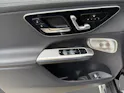 Mercedes-Benz GLC 300 e 4Matic EQ Star 9G-Tronic