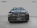 Mercedes-Benz GLC 300 e 4Matic EQ Star 9G-Tronic
