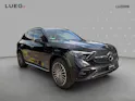 Mercedes-Benz GLC 300 e 4Matic EQ Star 9G-Tronic