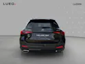 Mercedes-Benz GLC 300 e 4Matic EQ Star 9G-Tronic