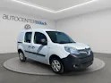 Renault Kangoo Medium 1.6 105 Business