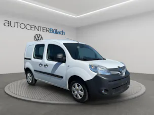 Renault Kangoo Medium 1.6 105 Business