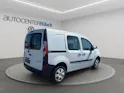 Renault Kangoo Medium 1.6 105 Business