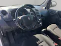 Renault Kangoo Medium 1.6 105 Business