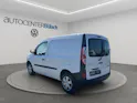 Renault Kangoo Medium 1.6 105 Business