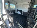 Renault Kangoo Medium 1.6 105 Business