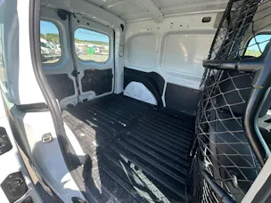 Renault Kangoo Medium 1.6 105 Business