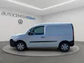Renault Kangoo Medium 1.6 105 Business