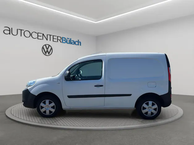 Renault Kangoo Medium 1.6 105 Business