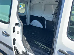 Renault Kangoo Medium 1.6 105 Business
