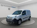 Renault Kangoo Medium 1.6 105 Business