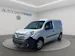 Renault Kangoo Medium 1.6 105 Business