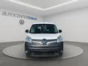 Renault Kangoo Medium 1.6 105 Business