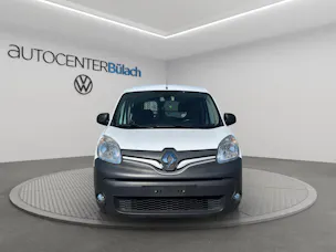 Renault Kangoo Medium 1.6 105 Business