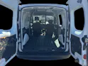 Renault Kangoo Medium 1.6 105 Business