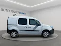Renault Kangoo Medium 1.6 105 Business